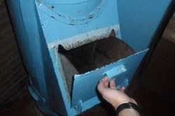 Сміттєпроводи в багатоповерхівках вже не проектуватимуть