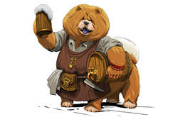  Никита Орлов 