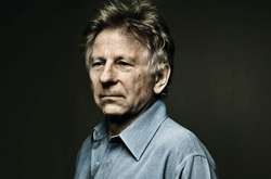 Роман Полански