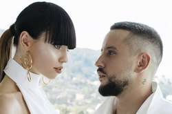 Надя Дорофеева кардинально сменила имидж ради выступления на шоу «Танцы со звездами»