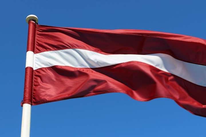 На виборах у Латвії до парламенту можуть прийти проросійські сили – Магда