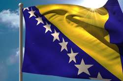 Експерт-міжнародник спрогнозувала, як пройдуть вибори у Боснії та Герцеговині