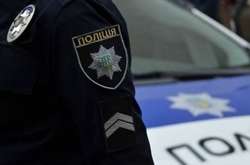 Одеські правоохоронці затримали рецидивіста, який промишляв вуличними грабежами