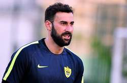 Георгі Лорія