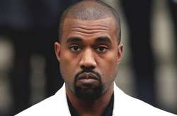 Страдающий на психическое расстройство муж Ким Кардашьян поменял имя и начал продавать одежду