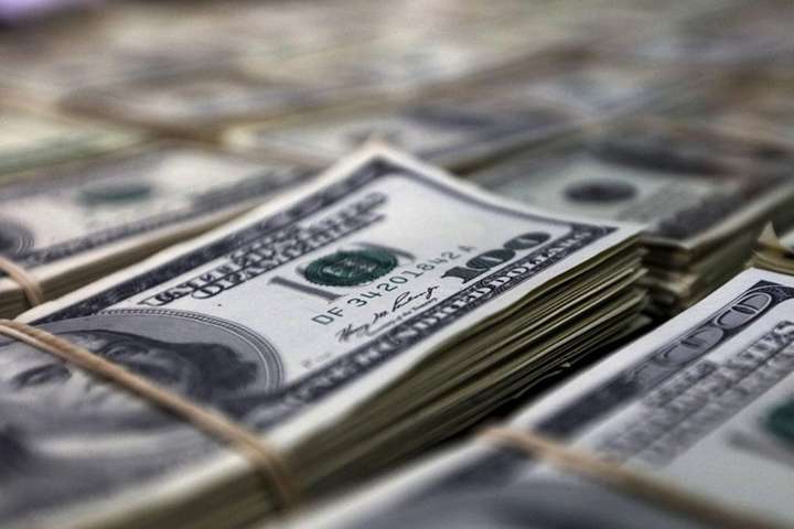 Bloomberg: російські олігархи з початку року заробили $18,4 млрд
