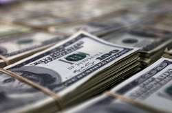 Bloomberg: російські олігархи з початку року заробили $18,4 млрд