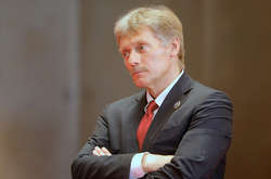 Отруєння Скрипалів: у Путіна відмовилися дискутувати з пресою