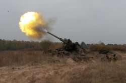 Наслідки злочину російсько-окупаційних військ наразі уточнюються