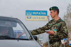 На семи прикордонних пунктах в Україні можуть обмежити рух (список)