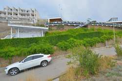 Пропагандист Киселев испугался статьи про свою виллу в Крыму. Тираж газеты уничтожили?