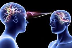 Вчені навчилися передавати думки по дроту