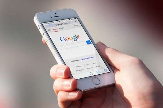 Google планує заплатити до $9 млрд, щоб залишитися на iPhone головним