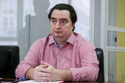 Гужва вважає надання йому політпритулку в Австрії «важливим сигналом» для України 