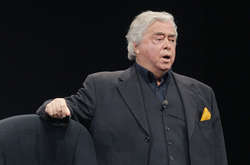 Роман Карцев