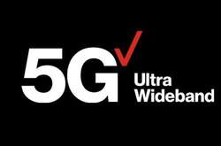 У США з’явився 5G-інтернет 