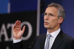 Генсек НАТО «наїхав» на Росію через ракети