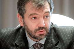 Олексій Алякін