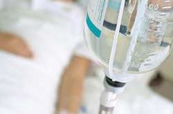 На Одещині зафіксовано спалах сибірської виразки