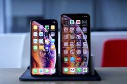 Гигантские экраны, животные и бутерброды: Режиссер «Черного зеркала» снял рекламу для Apple