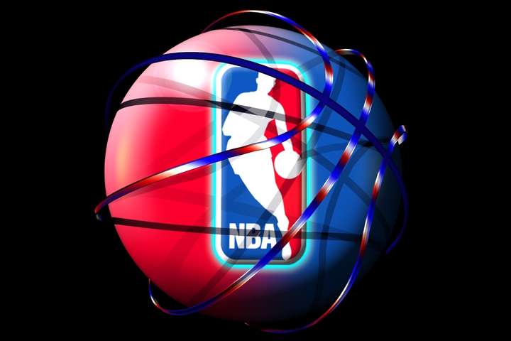 Найкращі моменти передсезонних матчів НБА  за 2 жовтня (відео)