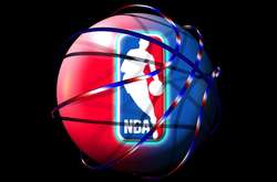 Найкращі моменти передсезонних матчів НБА  за 2 жовтня (відео)