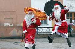 Фото з відкритих джерел