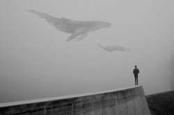 Поліція занепокоєна через хвилю дитячих самогубств в Україні