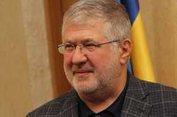 Ігор Коломойський отримав потрібне йому рішення українського суду