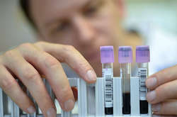 Російський футболіст попався на вживанні допінгу