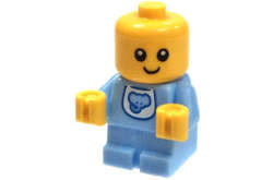 Lego разработала конструкторы для взрослых. Наконец-то!