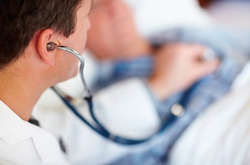 Супрун відзвітувала, як «гроші йдуть за пацієнтом»