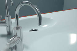 Будинки на семи вулицях Києва на добу залишаться без води (адреси)