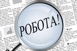 Столична влада планує щорічно працевлаштовувати 10 тис. безробітних