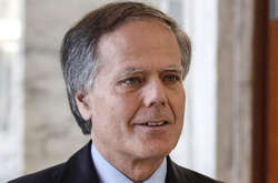 Міністр закордонних справ Італії Енцо Моаверо-Міланезі