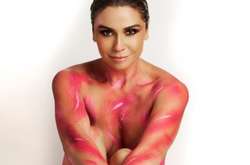 Джованна Антонелли