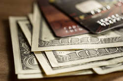 Мінсоцполітики: субсидії можуть скасувати через грошові перекази з-за кордону 