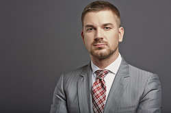 За інформацією ЗМІ, мова йде про главу адміністрації Холодногірського району Харкова Максима Мусєєва