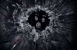 В Netflix не прописали сюжет, теперь это должны сделать мы