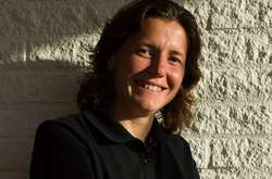 Українські арбітри працюватимуть на матчі відбору ЧС-2019 серед жіночих команд