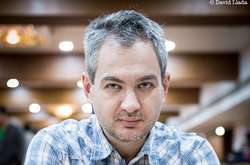 Солодовниченко виграв шаховий турнір у Швеції, Федорчук став другим у Португалії