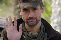 Анатолий Пашинин