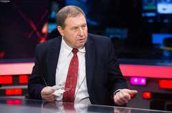 Екс-радник президента Росії: Томос для Путіна - удар нижче пояса