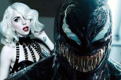 Фанаты Леди Гаги объявили войну «Веному»