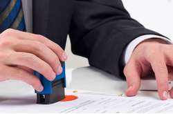 Уряд зарахував ФОПам трудовий стаж 