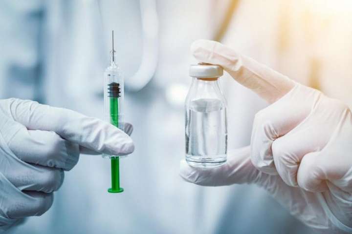 Новая вакцина против рака дала потрясающий эффект