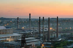 У ICU пояснили мирову угоду з «Донецьксталлю» на 2 млрд грн