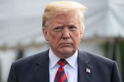 Уклонялся ли Трамп от налогов? Штат Нью-Йорк начал расследование