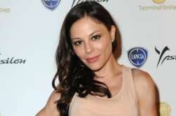 Найке Ривелли