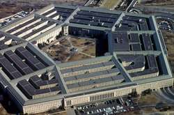 ЗМІ назвали підозрюваного у відправці посилок з рицином у Пентагон